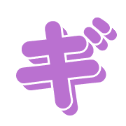 137