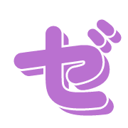 144