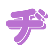 147