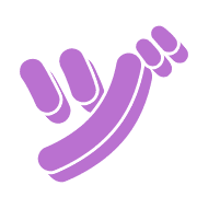 148