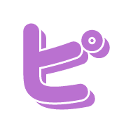 157