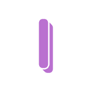 170