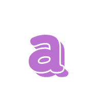 188
