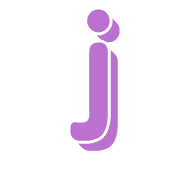197