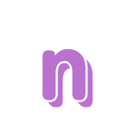 201