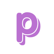 203
