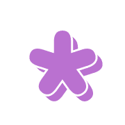 233