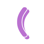 234