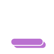 250