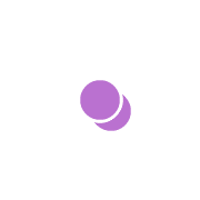 253