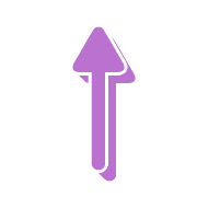 260