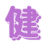 266
