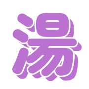 276