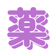 280