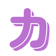 288