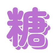 290