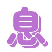 297