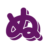 023