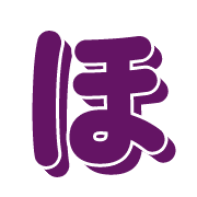 030