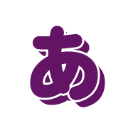 047