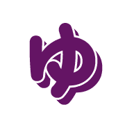 054