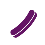 105