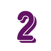 215