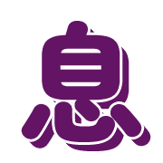 297