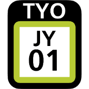 002