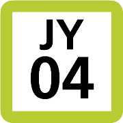 005