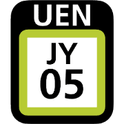 006