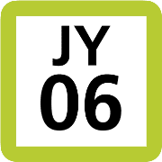 007