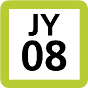 009