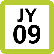 010