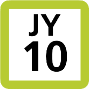 011