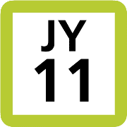 012