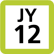 013