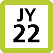 023
