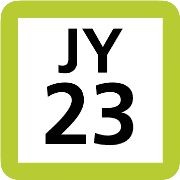 024