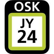 025