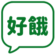 030