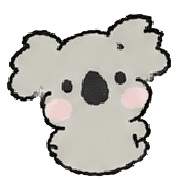 002