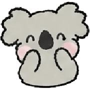 003