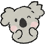 004