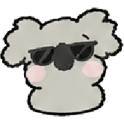 009