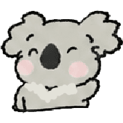 012