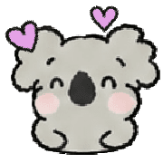 013