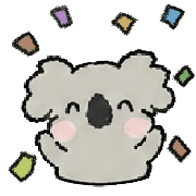 014