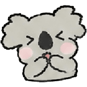 015
