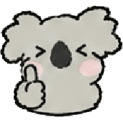 019